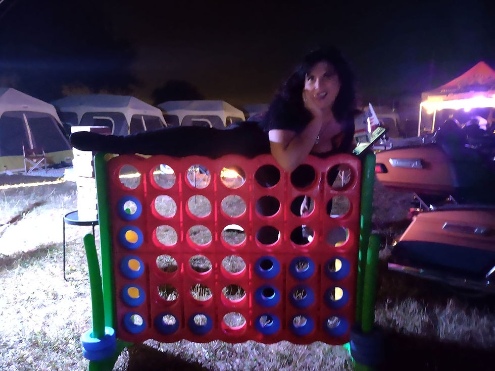 255567704_757611158973289_6706527937175278422_n