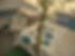 316666892_834740720912613_2575596235130159408_n