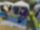 275305929_832719354795802_7429324973979435003_n