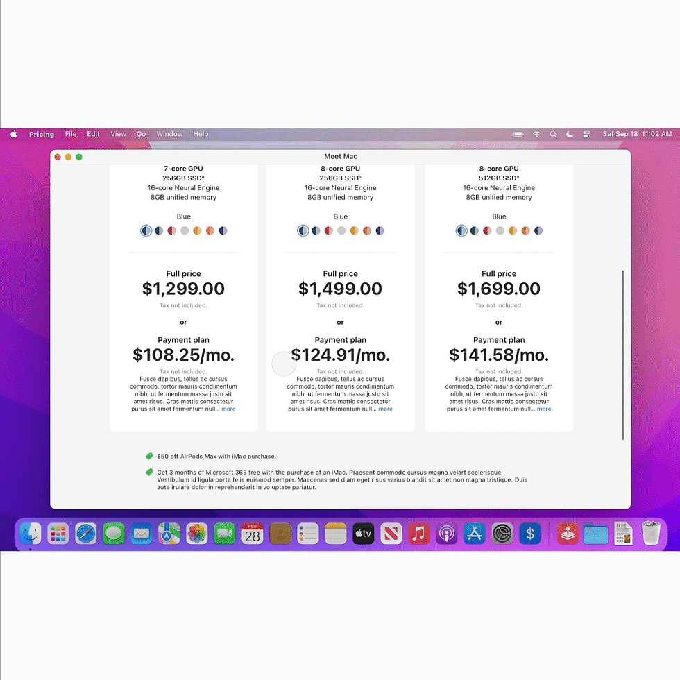 mac_modal.gif