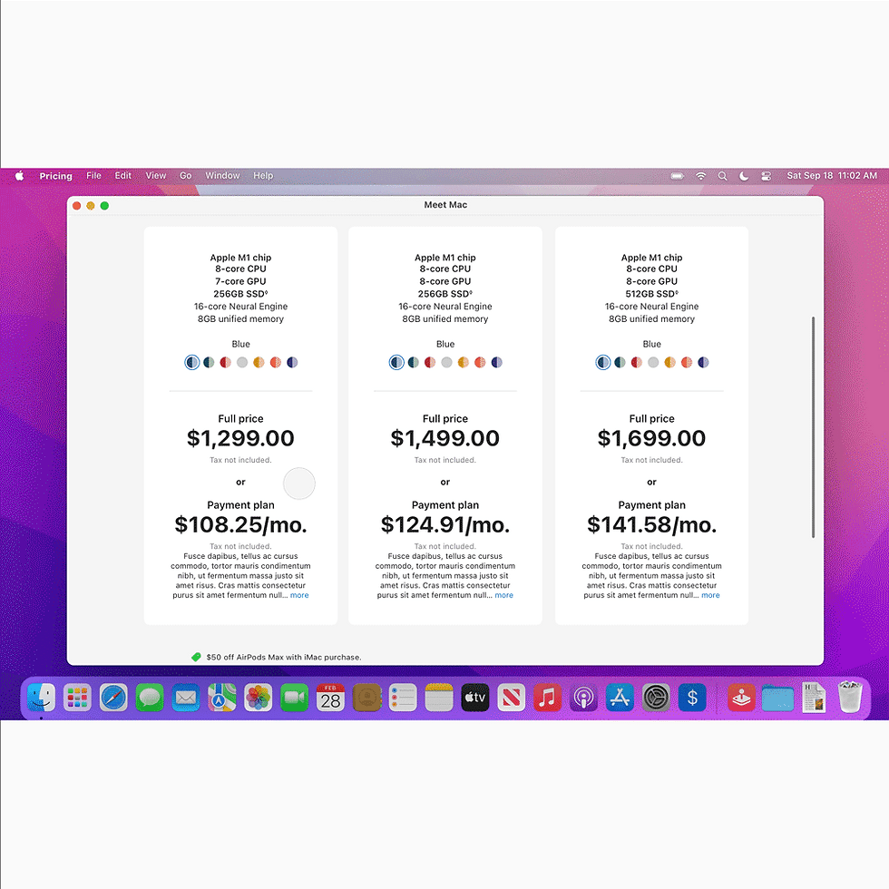Mac_Color1000.gif