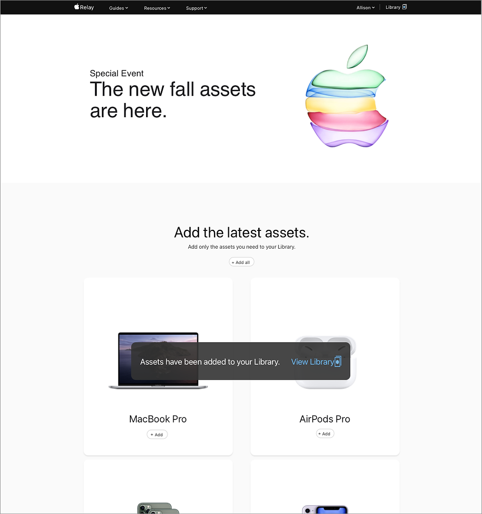 Group.png
