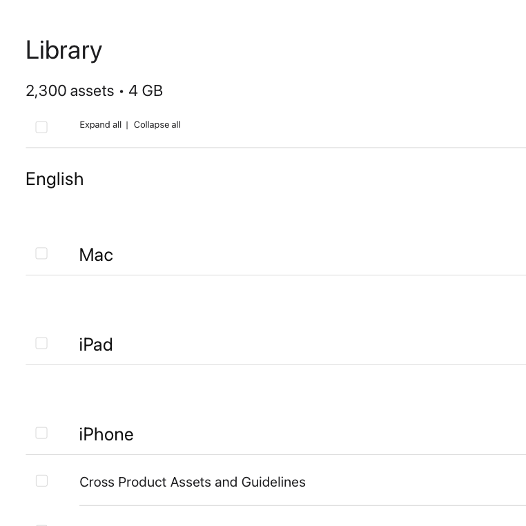 Multilanguage_Apple.png