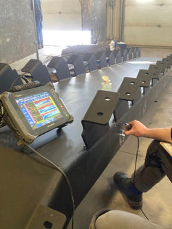 Special Applications