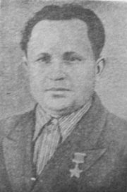 Антон_Степанович_Юрченко.jpg