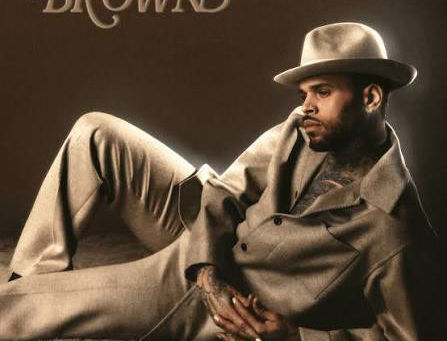Chris Brown’s Latest Album: Hit or Miss, the Legacy Still Stands