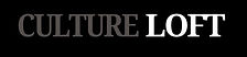 Culture Loft Magazine