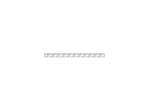 ZdZhCAa.gif