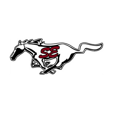 Stanhope Elmore High School Logo.png