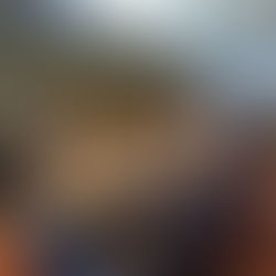 Desarrollo de Salto como punto estratégico para inversiones 