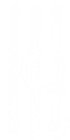 papa-logo.png