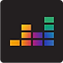 social_Icons_05.png