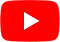 social_Icons_16.png