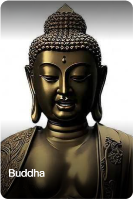 Sage_Advisors_Buddha.png