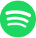 social_Icons_10.png