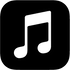 social_Icons_07.png