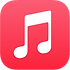 social_Icons_03.png