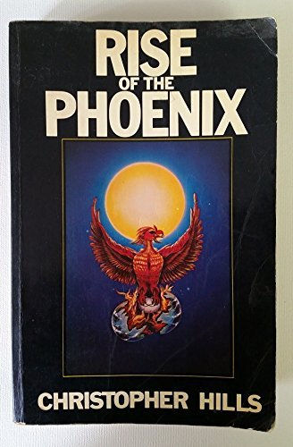 Rise of the Phoenix - Universal Government by Nature's Laws