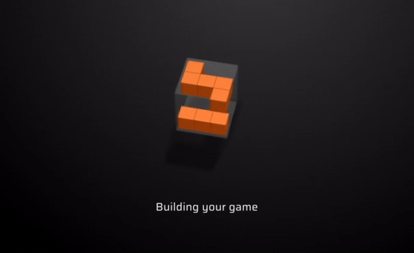 PX-Mock-Loading8looping_Orange002Final2-ezgif.com-video-to-gif-converter (1).gif