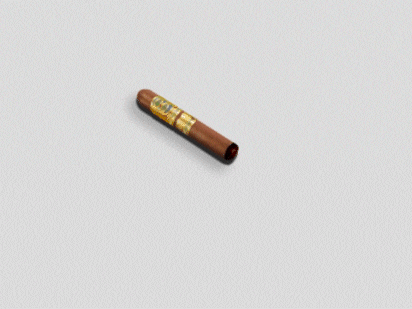 cigar_1-compressed.gif
