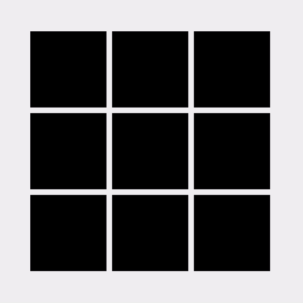 ezgif.com-gif-maker.gif