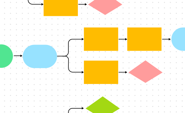 template for cover images.png