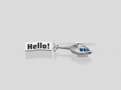 helicopter_1-compressed.gif