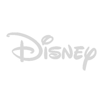 Disney.png