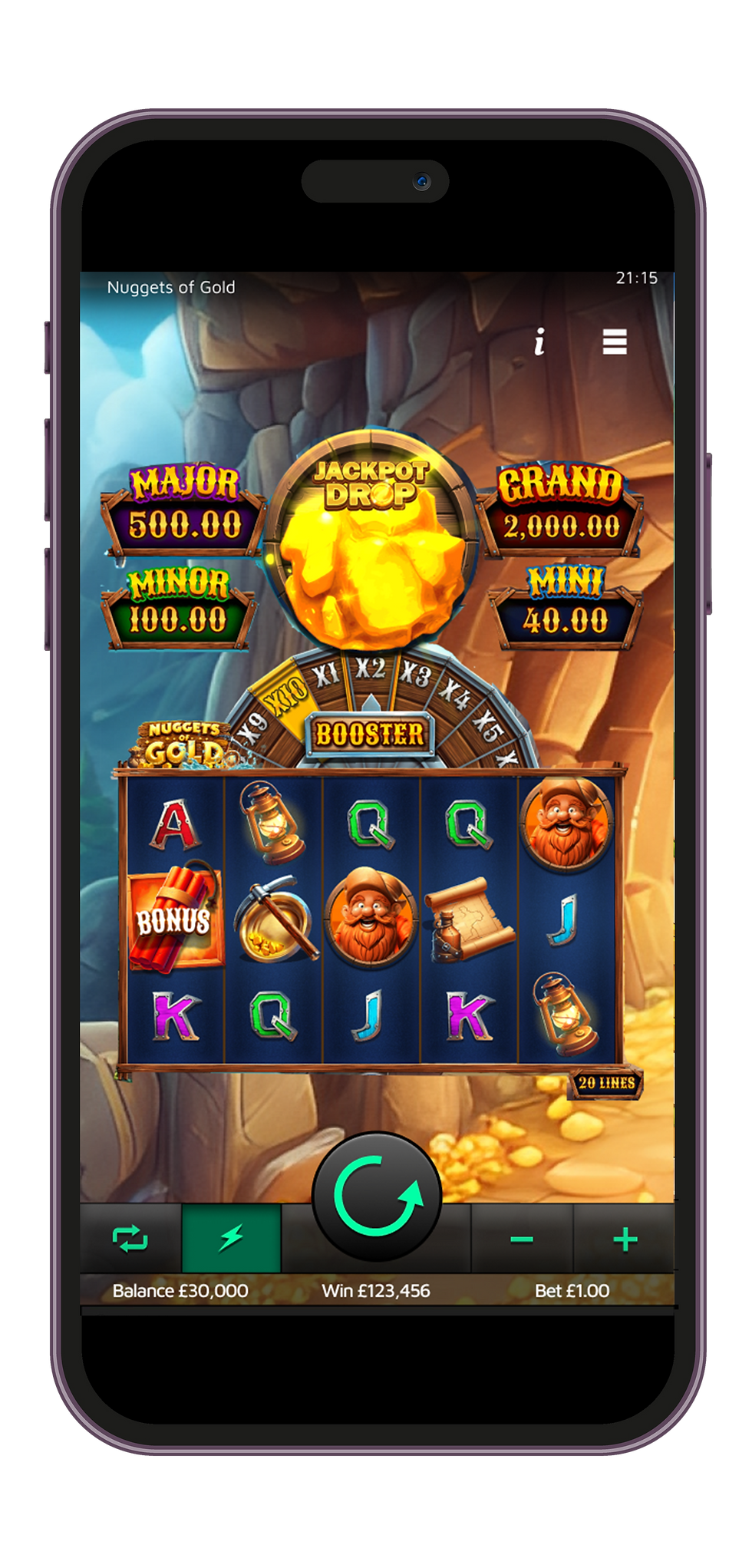 Artboard 1 copy.png