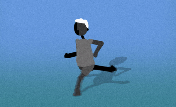 running-ezgif.com-video-to-gif-converter.gif