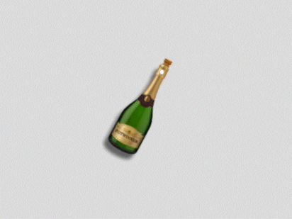 champagne_1-compressed.gif