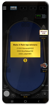 Screen 9 (0-00-00-00).png