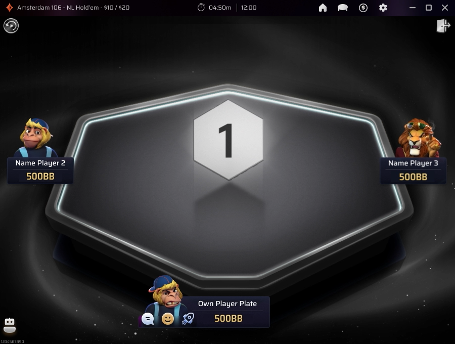 PX-Mock-Spins-Tombola-Master-8multiplyer-25fps-spinneralt1 (0-00-02-20).png