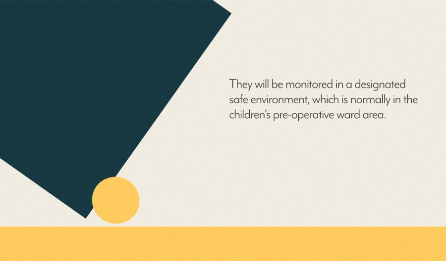 logo 9_edited_edited_edited_edited_edited.jpg