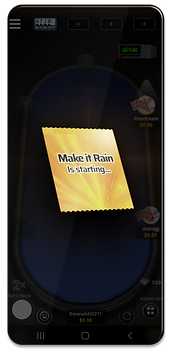 Screen 5 (0-00-00-00).png