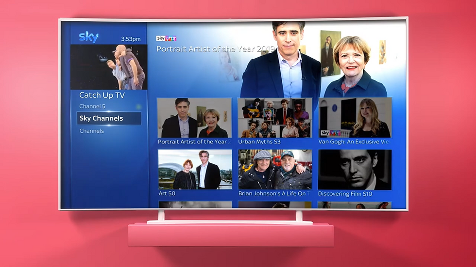 Sky Arts OD MayJune SkyQ Master 002 2.png