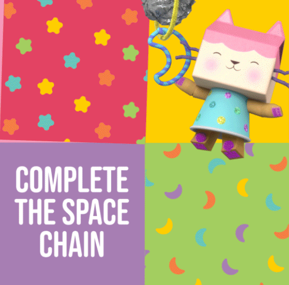 ezgif.com-gif-maker (1).gif