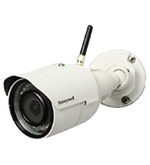 IPCAM-WOC1_hsc_ca_pr%20jpg_edited.png