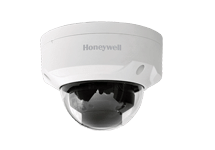 PCT-185-541_HQA-Mini-Domes-Cameras_215x1