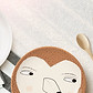 Plates