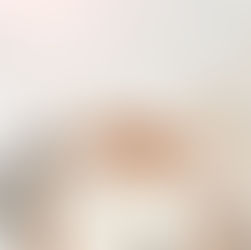 Kann man Zöliakie verhindern?
