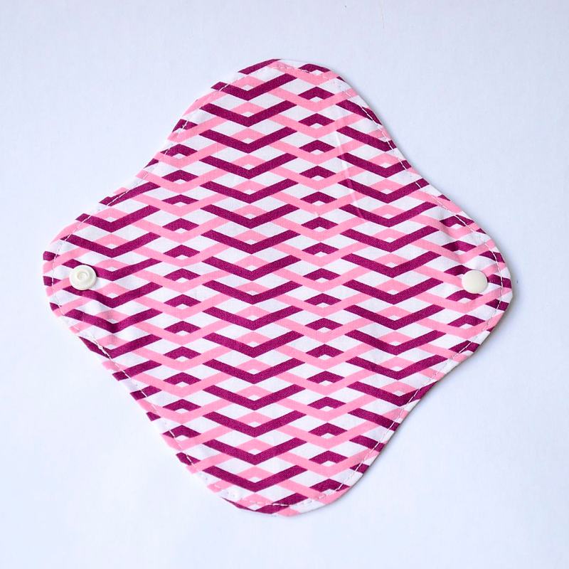 ライナー　風車