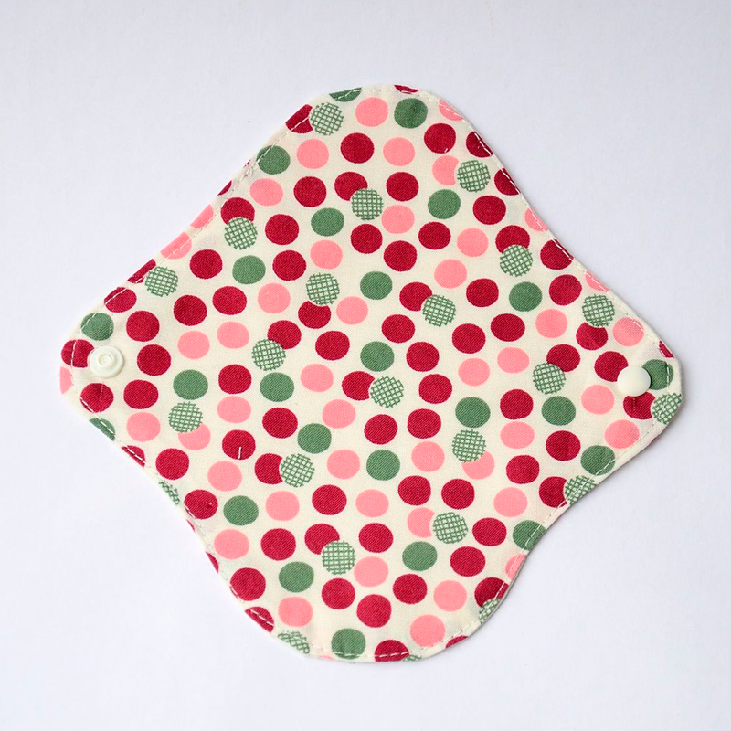 ストーンレッド