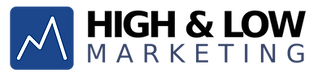 High and Low Marketing Logo.png