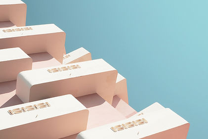 Balconies