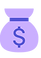icons-01-01.png