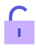 icons-01-03.png