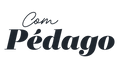 ComPédagoGrand.png