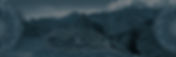Beyond Silence Footer Image 2.jpg