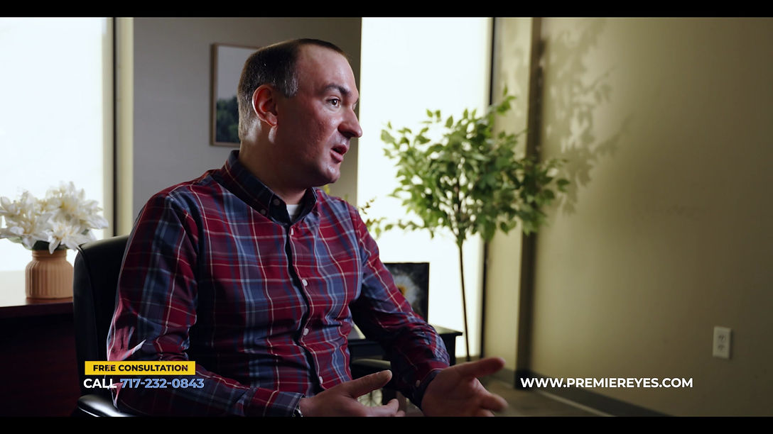 Lasik Premier Eye Care Group lasik-premier-eye-care-group